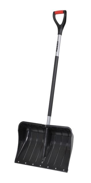 Hecht 5400 GT hólapát 54 cm