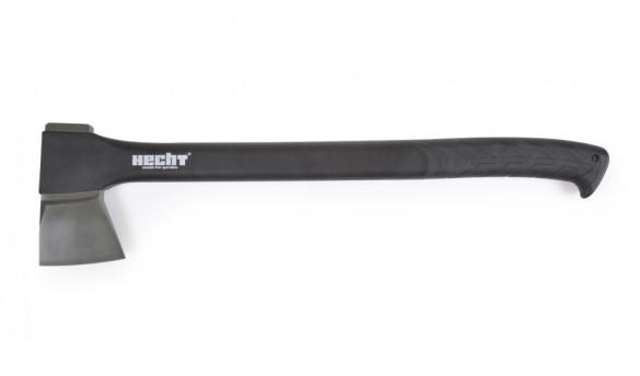 Hecht 901550 HASÍTÓ FEJSZE 1550G