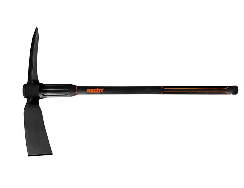 Hecht 909100 CSÁKÁNY 91CM