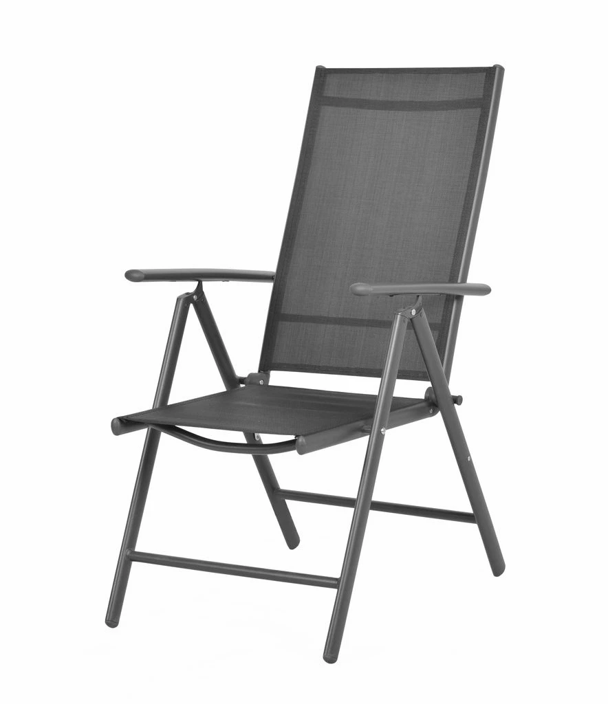 HECHT SHADOW CHAIR - SHADOW SET SZÉK (Kerti szék)