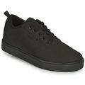Heelys Gurulós cipők Pro 20 Fekete 43