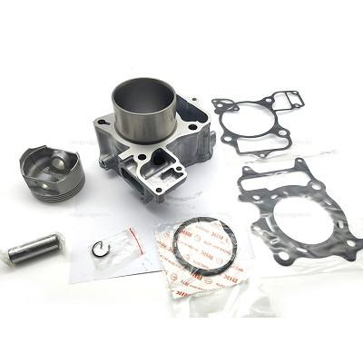 Hengerszett PEUGEOT SPEEDFIGHT 3 /4 H2O LC