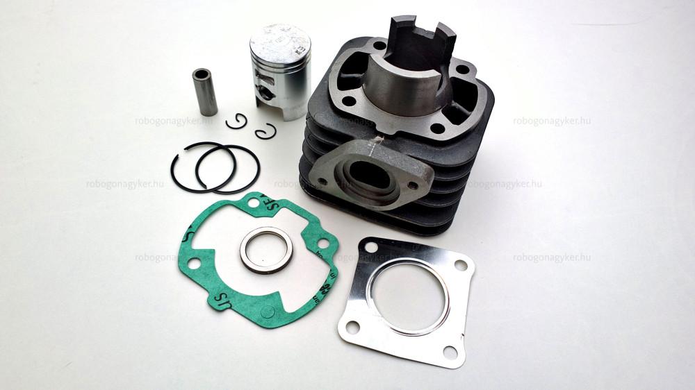 Hengerszett SYM Jet50 / Mask 50 / Red Devil / Rs 50 / Sym Orbit 2T