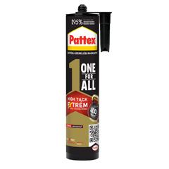 Henkel Pattex One for All High Tack Extrém ragasztó (440g)