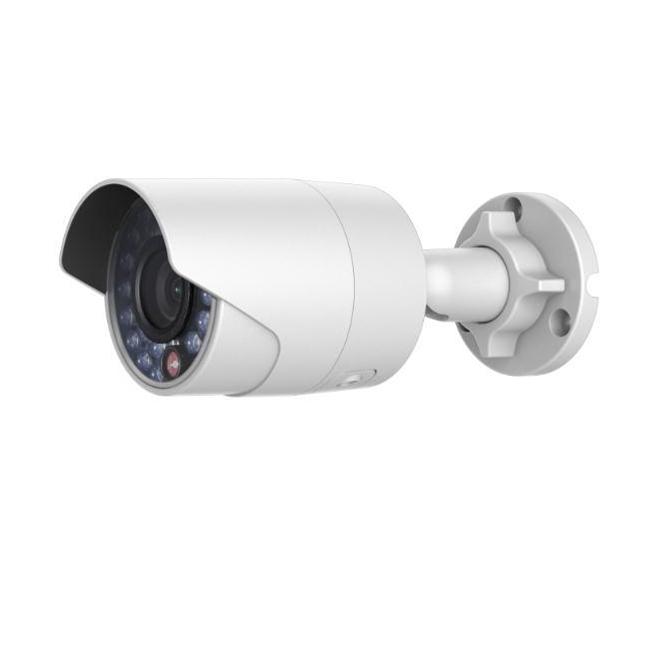 Hikvision DS-2CD2020F-I IP kamera, 2,1 megapixeles