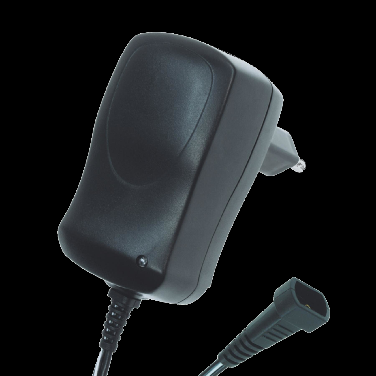 HOME HÁLÓZATI ADAPTER 600MA 3-12V DC