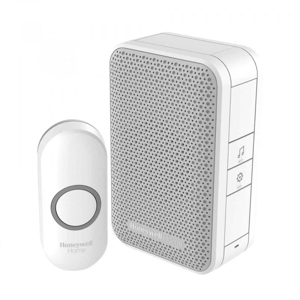 Honeywell honeywell vezeték nélküli csengő