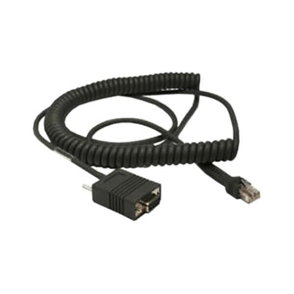 Honeywell kábel vonalkódolvasóhoz (cikkszám: CBL-220-300-C00)