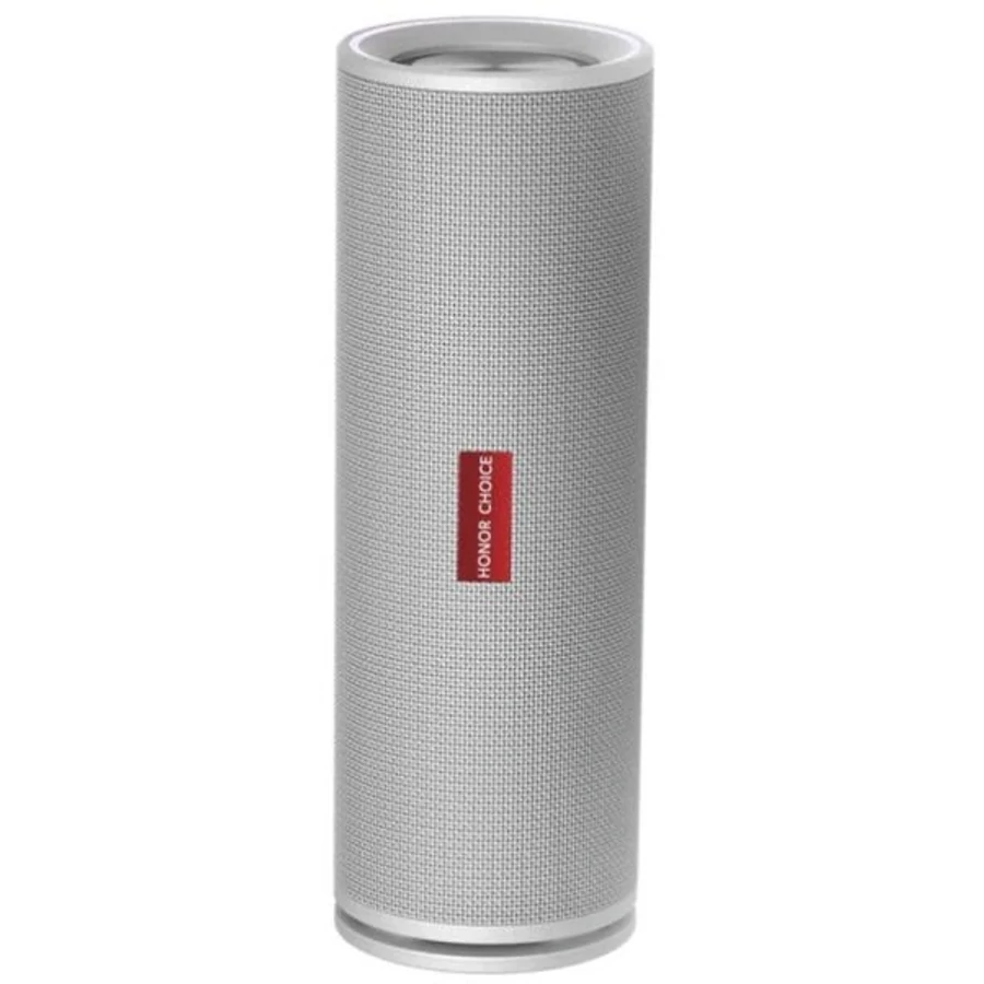 Honor Choice Bluetooth Speaker Pro - fehér