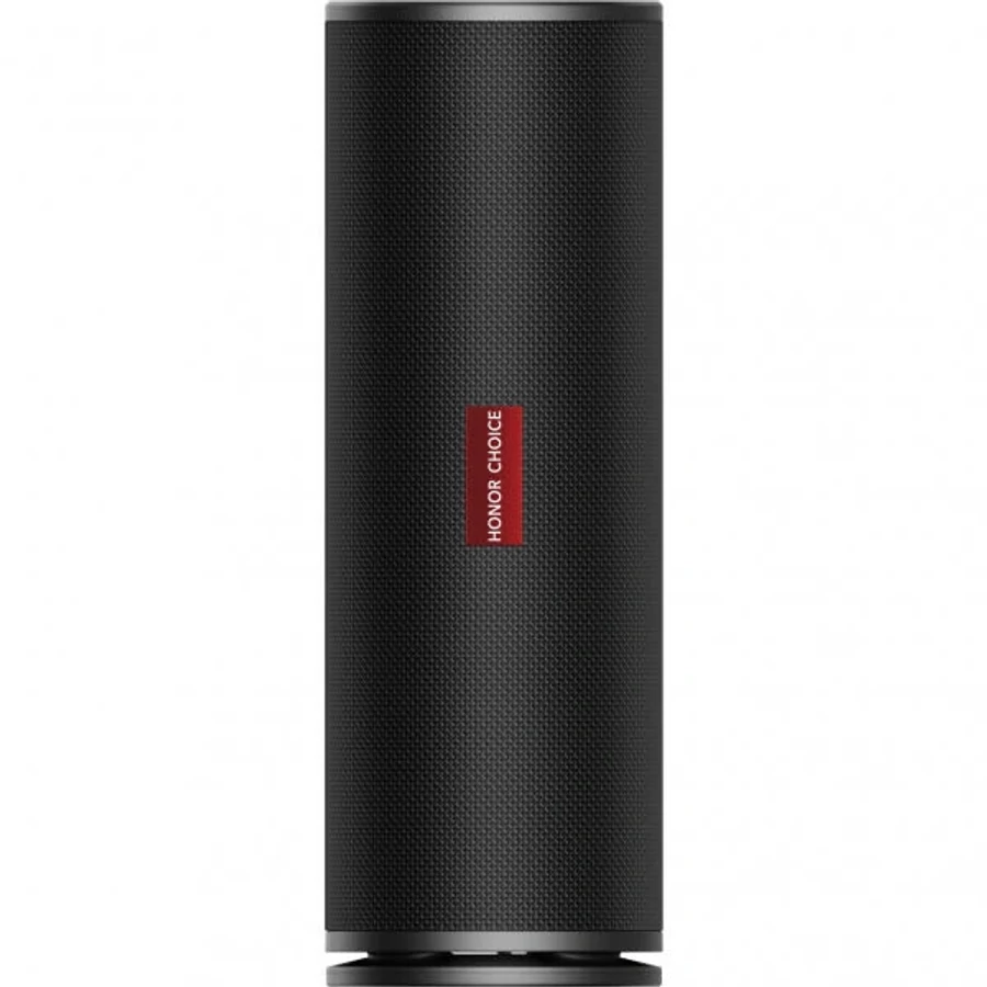 Honor Choice Bluetooth Speaker Pro - fekete