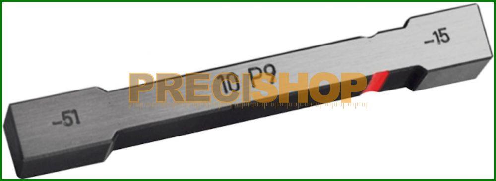 Horonyidomszer 10 P9 PRECI 48440210