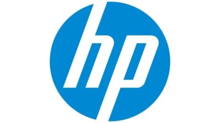 HP C8560A NO.822A FEKETE (40K) EREDETI DOB