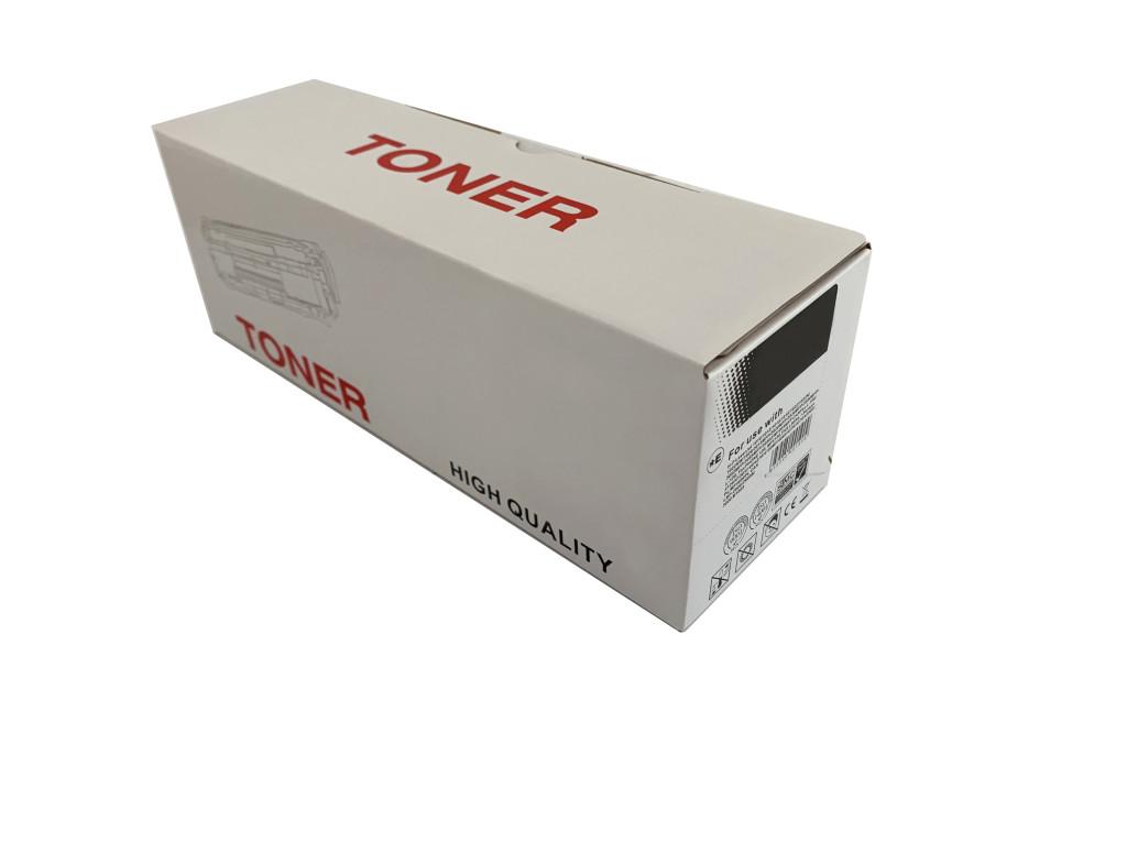 HP CF237X (37X) fekete pr&amp;eacute;mium ut&amp;aacute;ngy&amp;aacute;rtott toner ECO