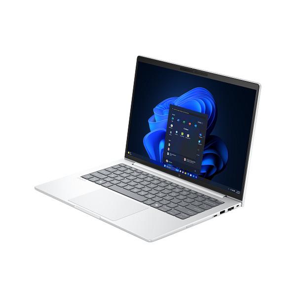 HP Elitebook 8 G1i 14 14" WUXGA AG UWVA, Ultra5-225U 1.5GHz, 16GB, 512GB, Win 11 Prof.