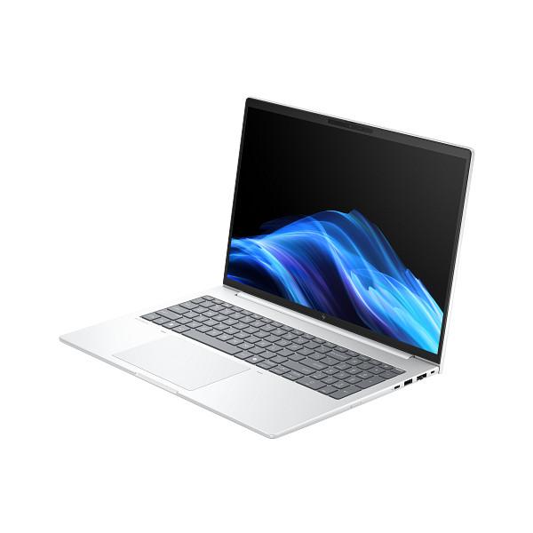 HP Elitebook 8 G1i 16 16" WUXGA AG UWVA, Ultra5-225U 1.3GHz, 16GB, 512GB, Win 11 Prof.