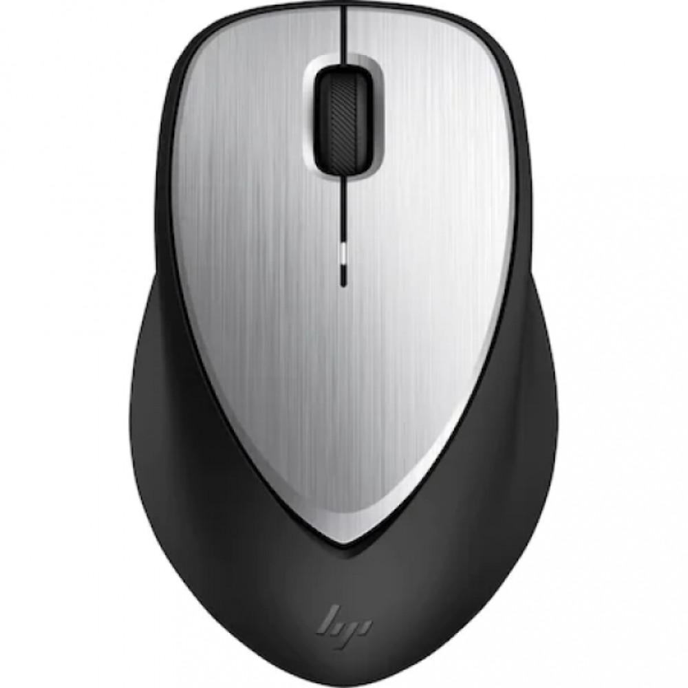 HP Envy Rechargeable Mouse 500 Europe