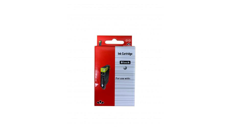 HP F6V24AE No.652 sz&amp;iacute;nes pr&amp;eacute;mium ut&amp;aacute;ngy&amp;aacute;rtott tintapatron ECO