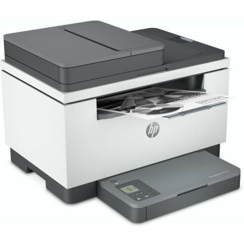 HP LJ M234sdw MFP ADF