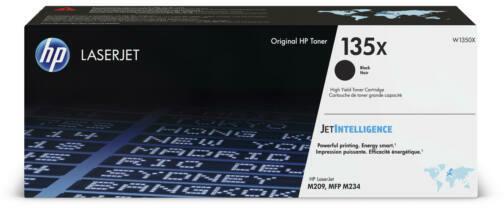 HP W1350X /135X eredeti toner