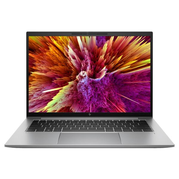 HP ZBook Firefly 14 G10 14" WQXGA AG 500cd Core i7-1360P 1.9GHz, 32GB, 1TB SSD