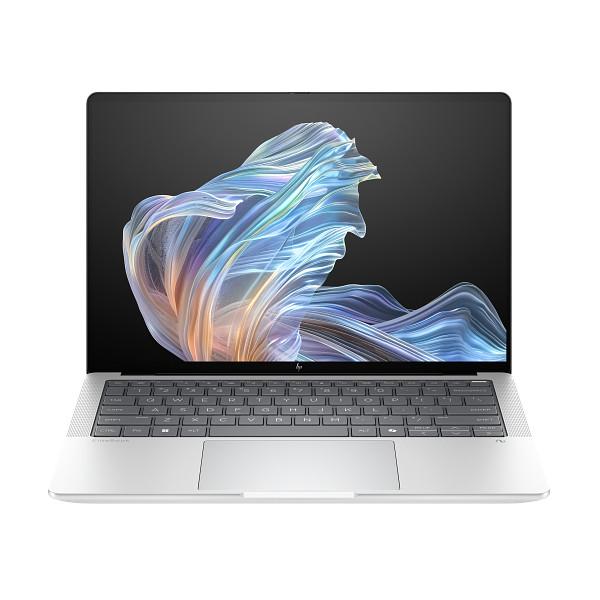 HP ZBook Ultra G1a 14" WUXGA AG 400cd, AMD Ryzen AI MAX 390 3.2GHz, 32GB, 1TB, Win 11 Prof.