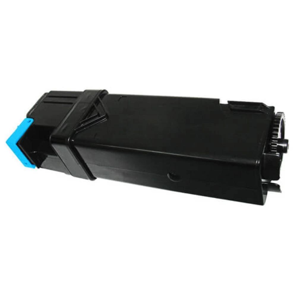 HQ Premium Epson C2900 CX29 C13S050629 Cyan Utángyártott Toner 2.500 oldal kapacitás