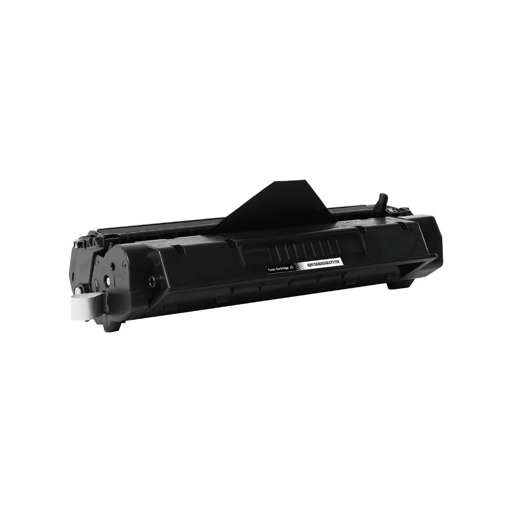HQ Premium HP C7115X Q2613X Q2624X Utángyártott Toner 4.000 oldal kapacitás