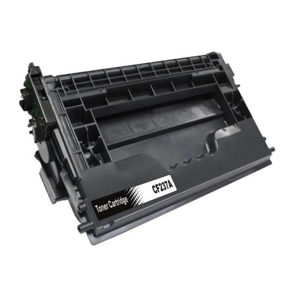 HQ Premium HP CF237A No.37A Utángyártott Toner 11.000 oldal kapacitás