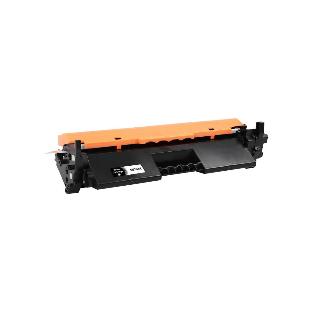HQ Premium HP CF294X Utángyártott Toner 2.800 oldal kapacitás