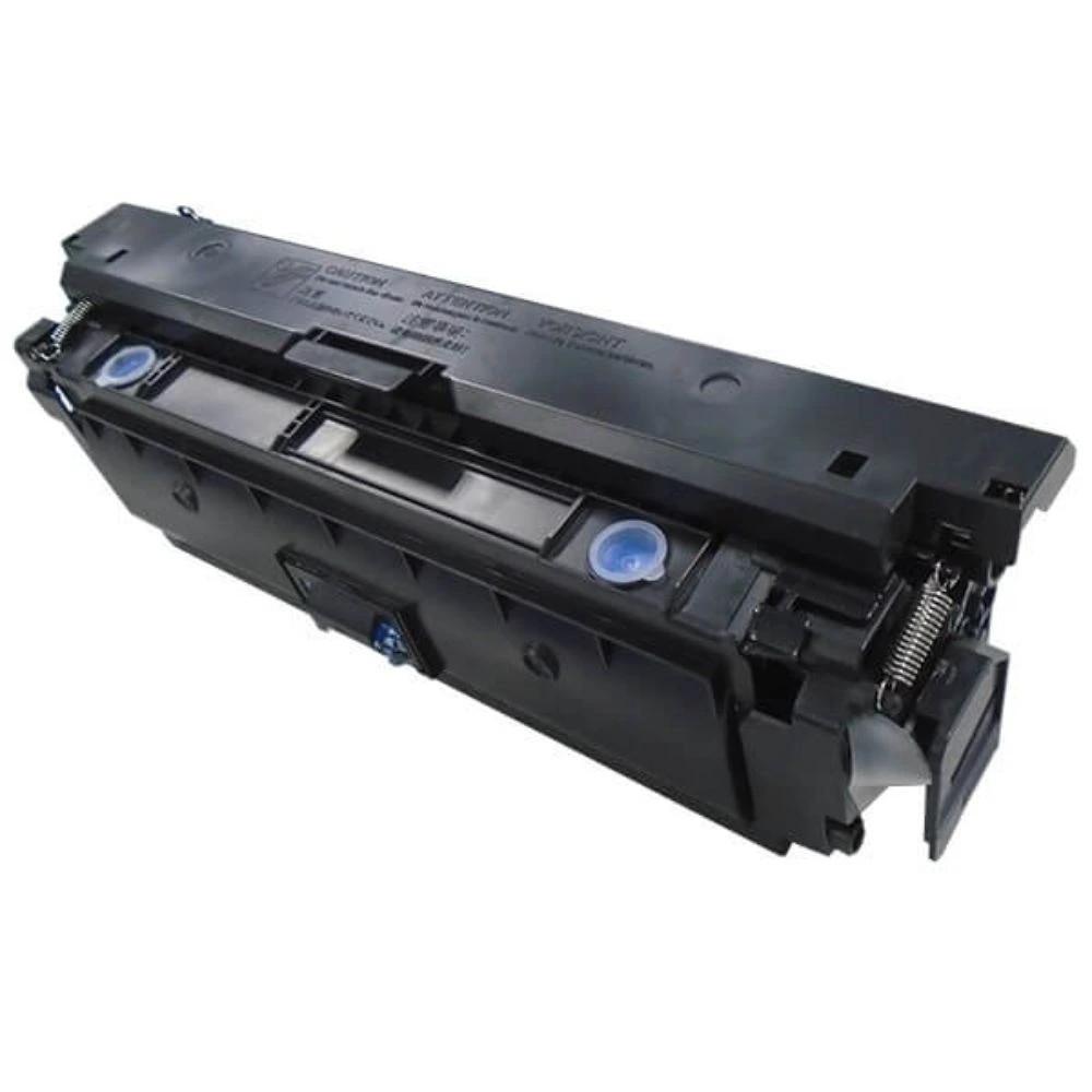 HQ Premium HP CF361A No.508A CRG040 Cyan Utángyártott Toner 5.000 oldal kapacitás