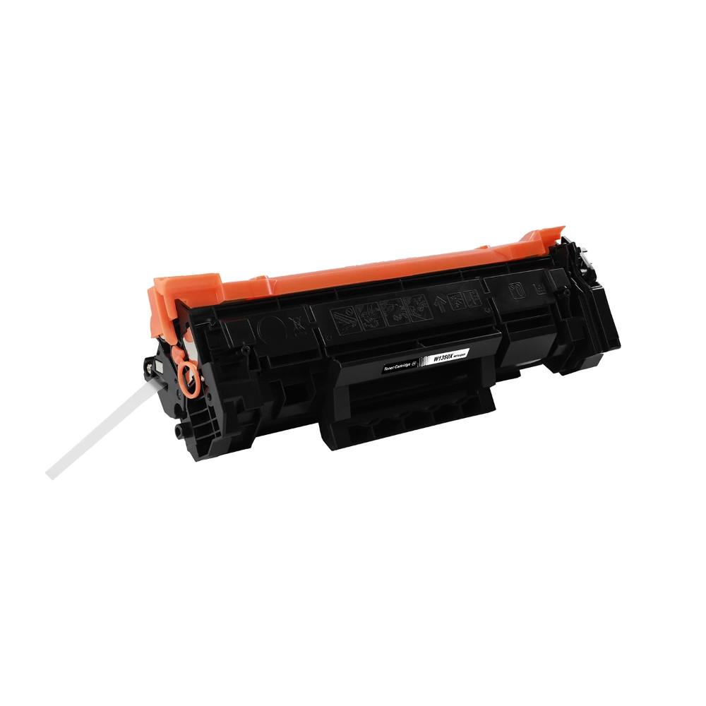 HQ Premium HP W1350X No.135X Chip Nélküli Utángyártott Toner 2.400 oldal kapacitás