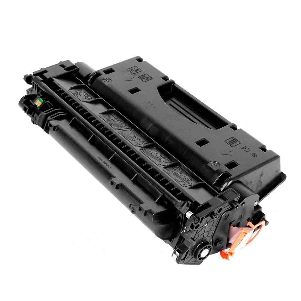 HQ Premium HP W1490A No.149A Chip Nélküli Utángyártott Toner 2.900 oldal kapacitás