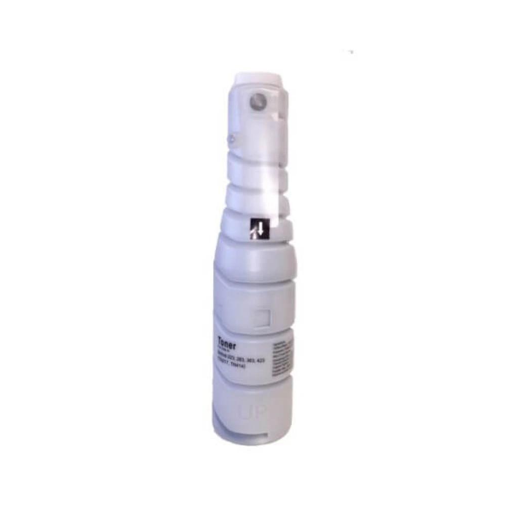 HQ Premium Konica Minolta TN414 A202050 Utángyártott Toner 25.000 oldal kapacitás