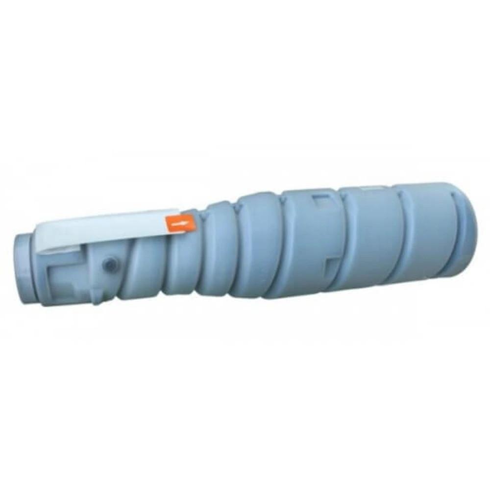 HQ Premium Konica Minolta TN415 A202052 Utángyártott Toner 25.000 oldal kapacitás