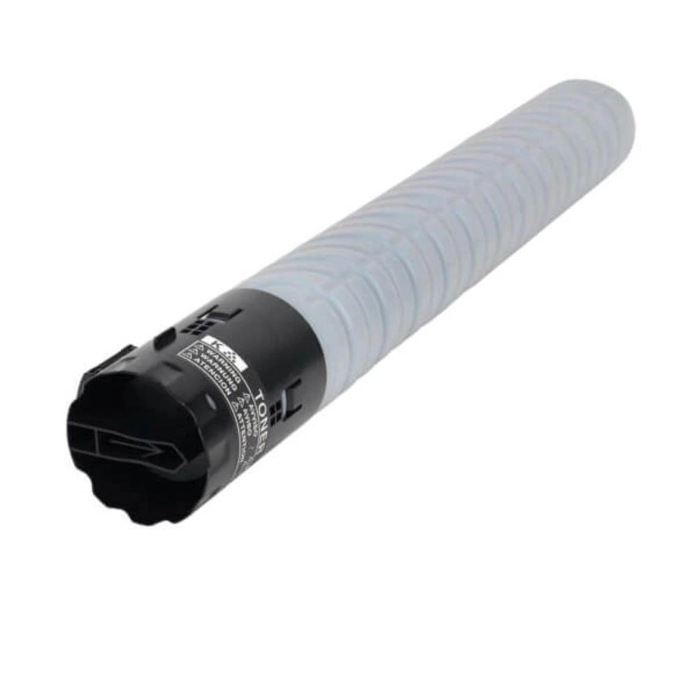 HQ Premium Konica Minolta TN515 TN516 A9E8050 Utángyártott Toner 31.200 oldal kapacitás