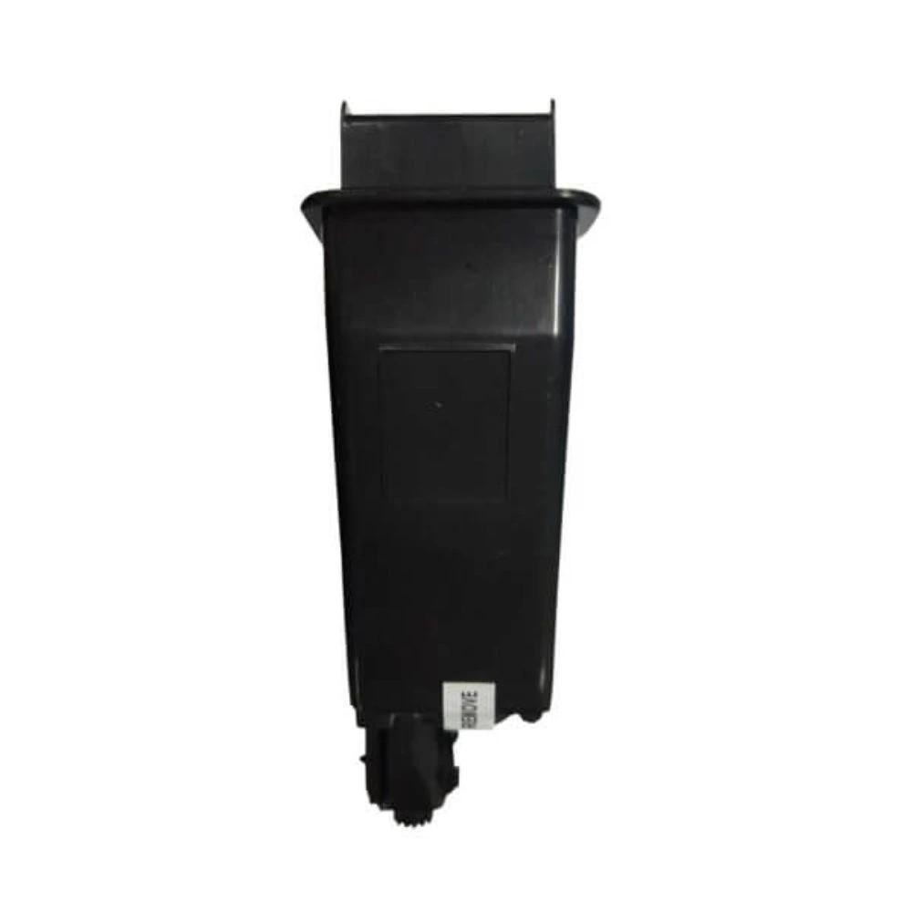 HQ Premium Kyocera TK1125 Utángyártott Toner 2.100 oldal kapacitás