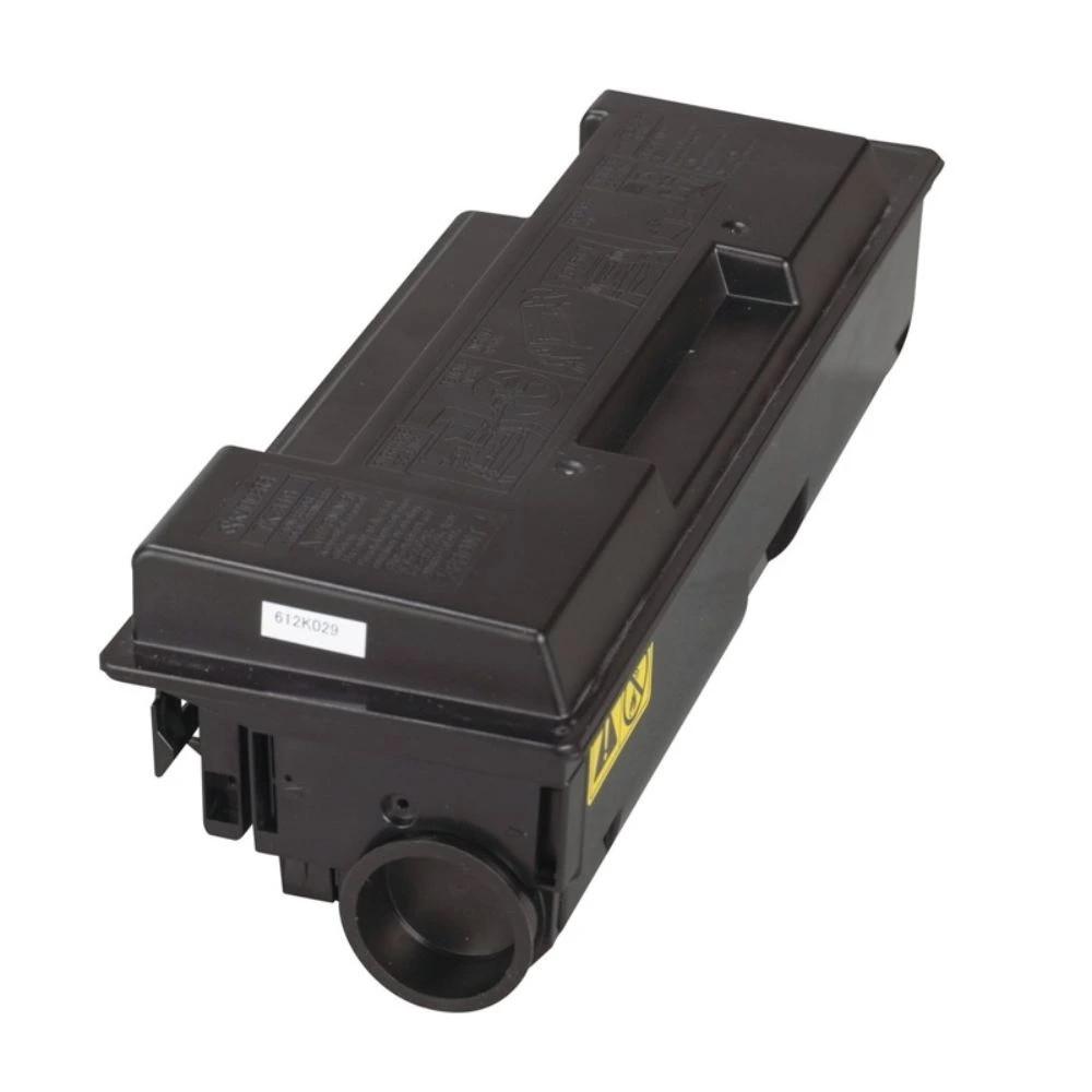 HQ Premium Kyocera TK310 Utángyártott Toner 12.000 oldal kapacitás