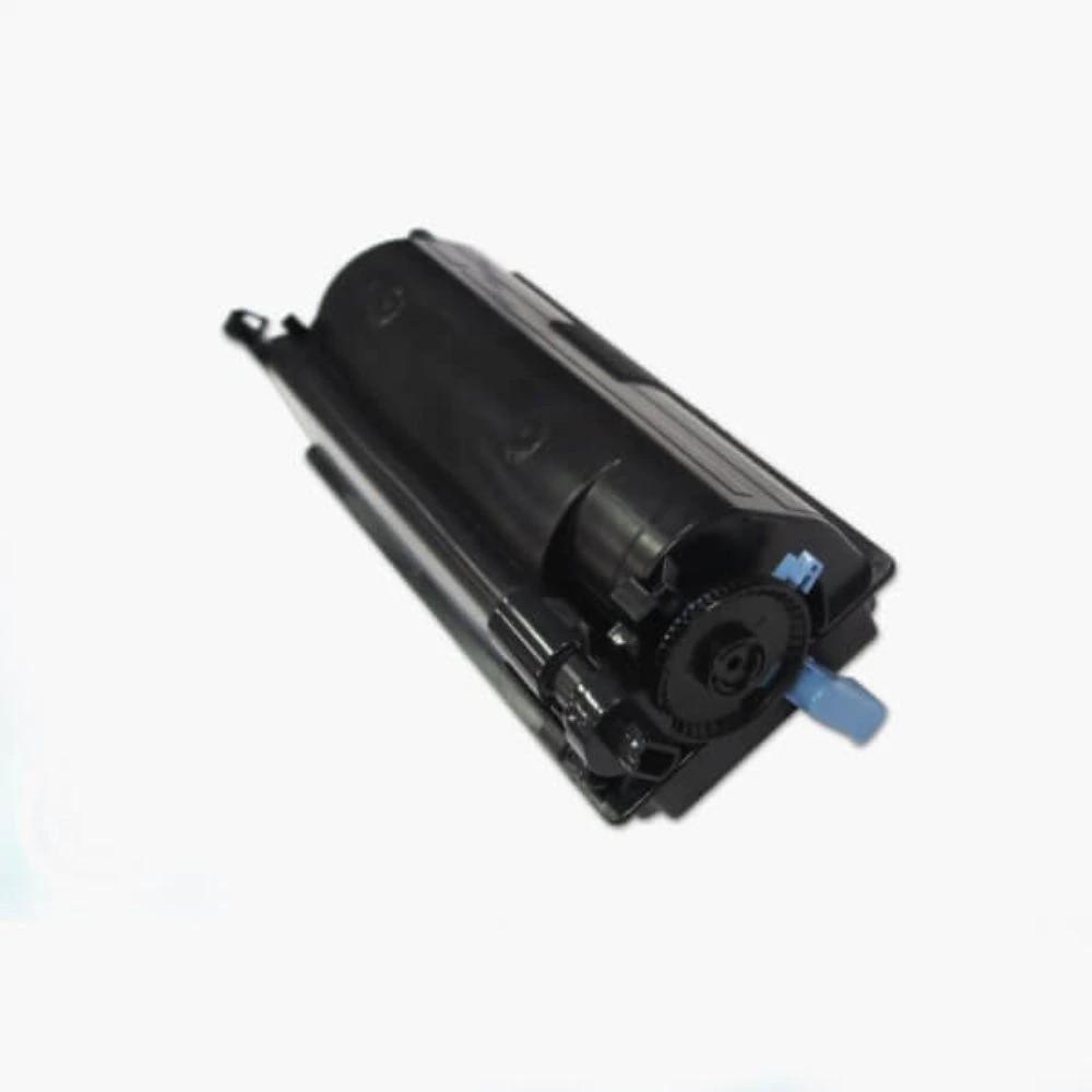 HQ Premium Kyocera TK3110 Utángyártott Toner 15.500 oldal kapacitás