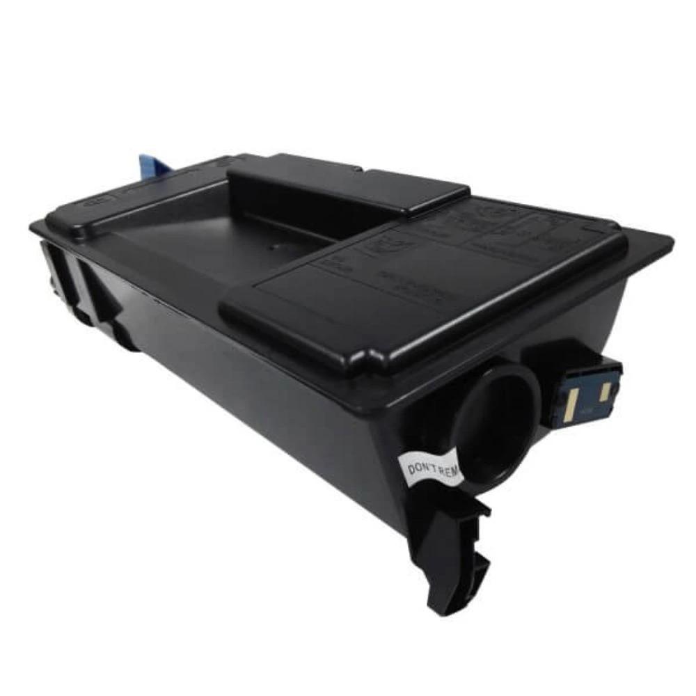 HQ Premium Kyocera TK3160 Utángyártott Toner 12.500 oldal kapacitás