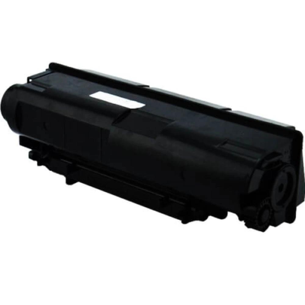 HQ Premium Kyocera TK360 Utángyártott Toner 20.000 oldal kapacitás