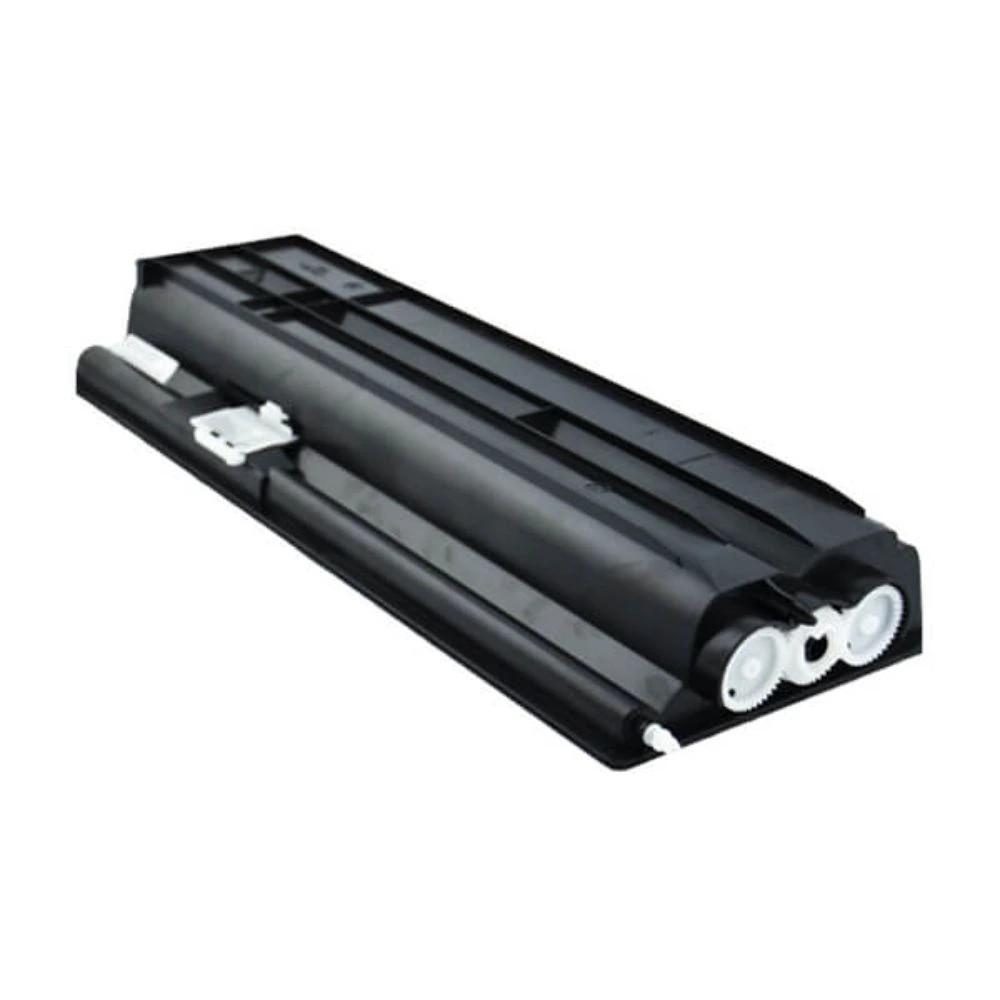 HQ Premium Kyocera TK435 Utángyártott Toner 15.000 oldal kapacitás