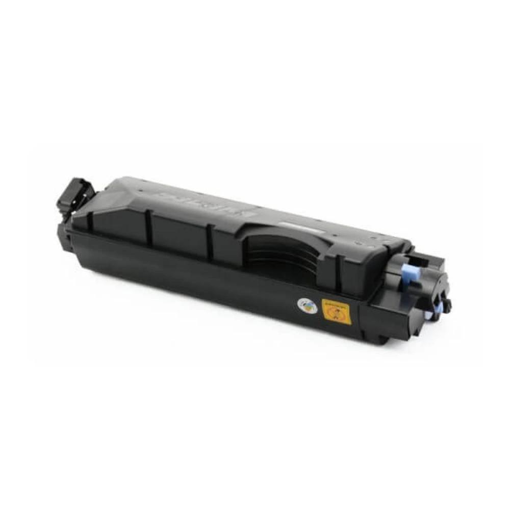 HQ Premium Kyocera TK5150 Black Utángyártott Toner 10.000 oldal kapacitás