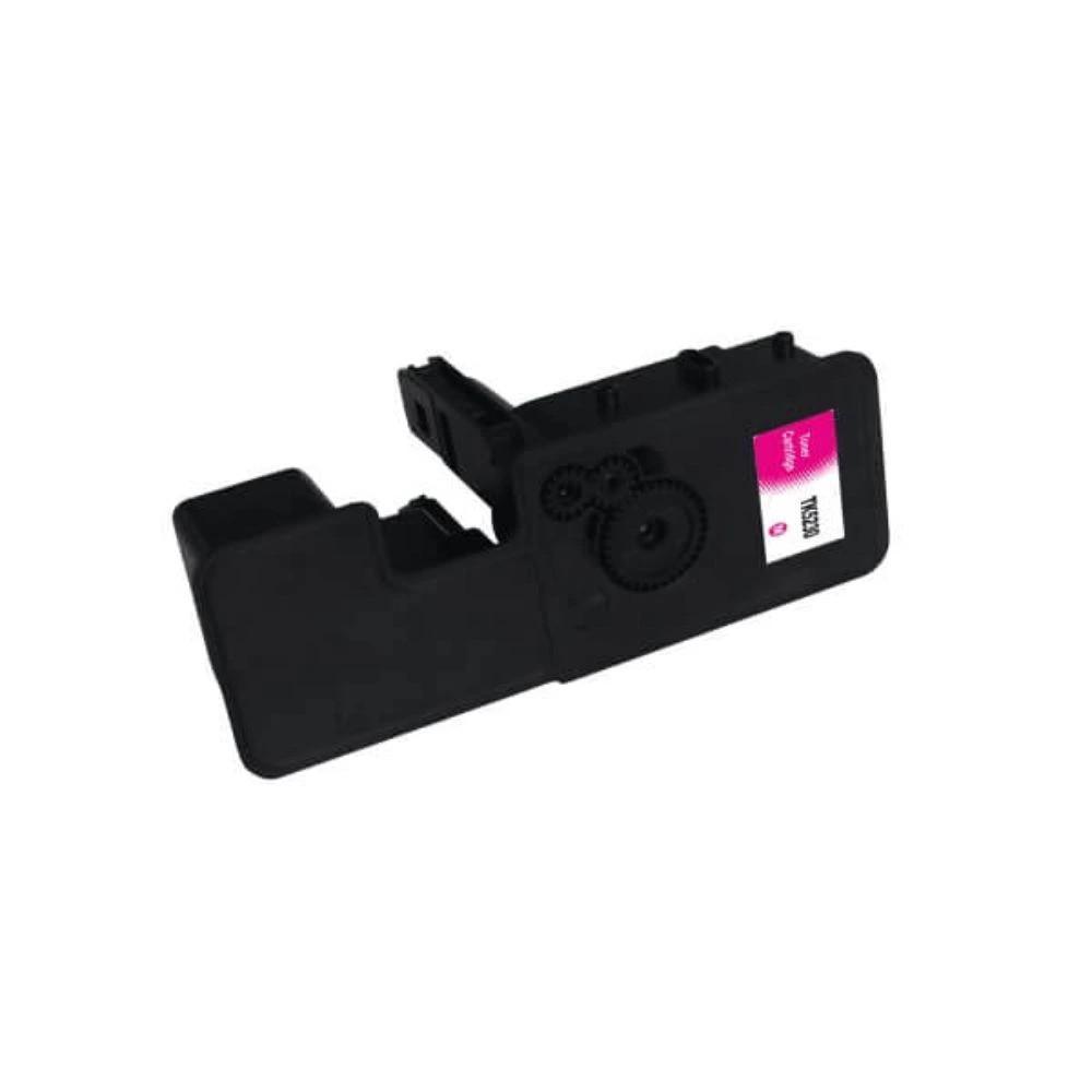 HQ Premium Kyocera TK5230 Magenta Utángyártott Toner 2.200 oldal kapacitás