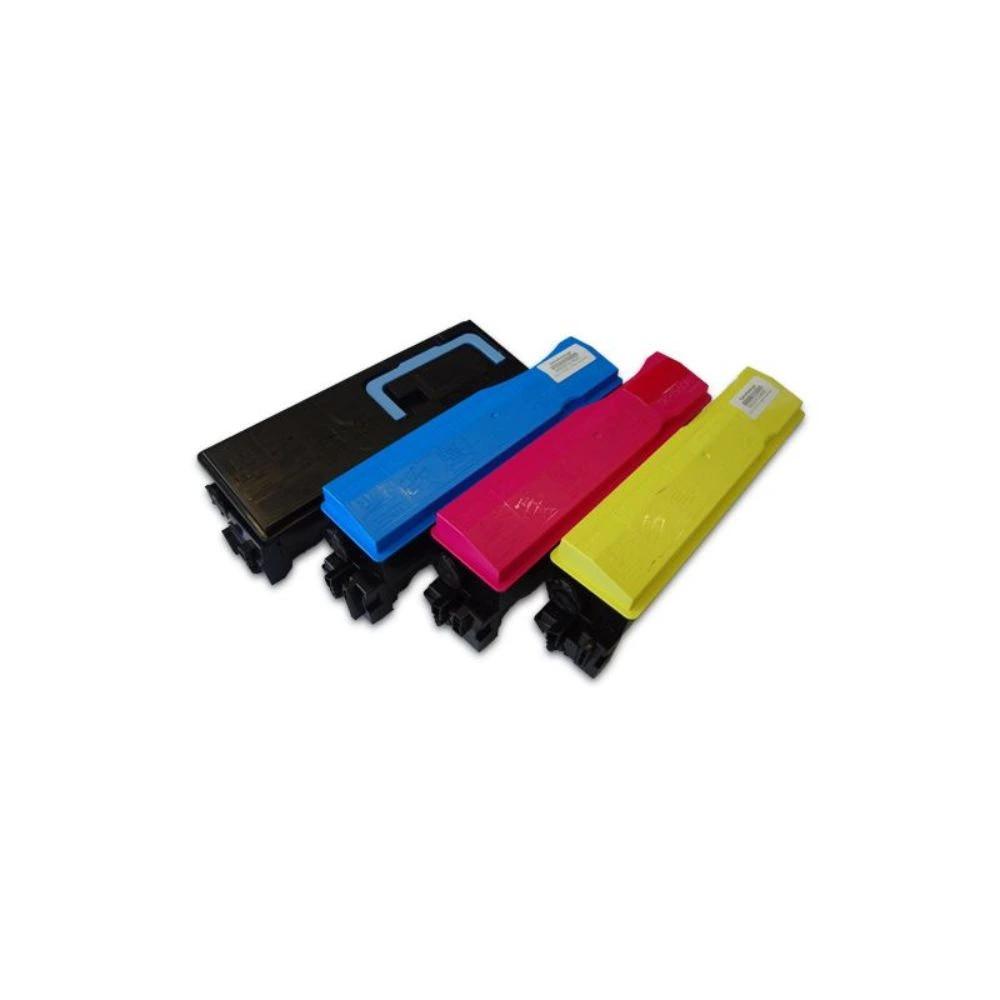 HQ Premium Kyocera TK560 Black Utángyártott Toner 12.000 oldal kapacitás