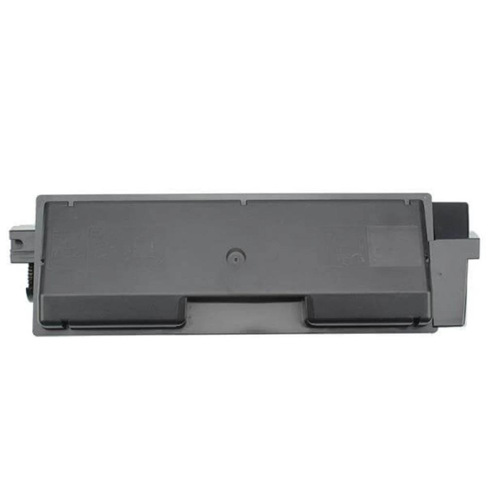 HQ Premium Kyocera TK590 Black Utángyártott Toner 7.000 oldal kapacitás