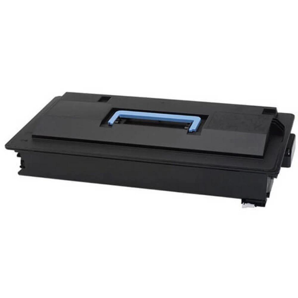 HQ Premium Kyocera TK725 Utángyártott Toner 34.000 oldal kapacitás