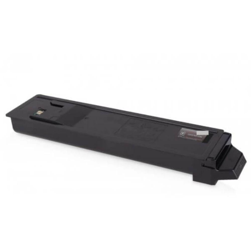 HQ Premium Kyocera TK8115 Black Utángyártott Toner 12.000 oldal kapacitás