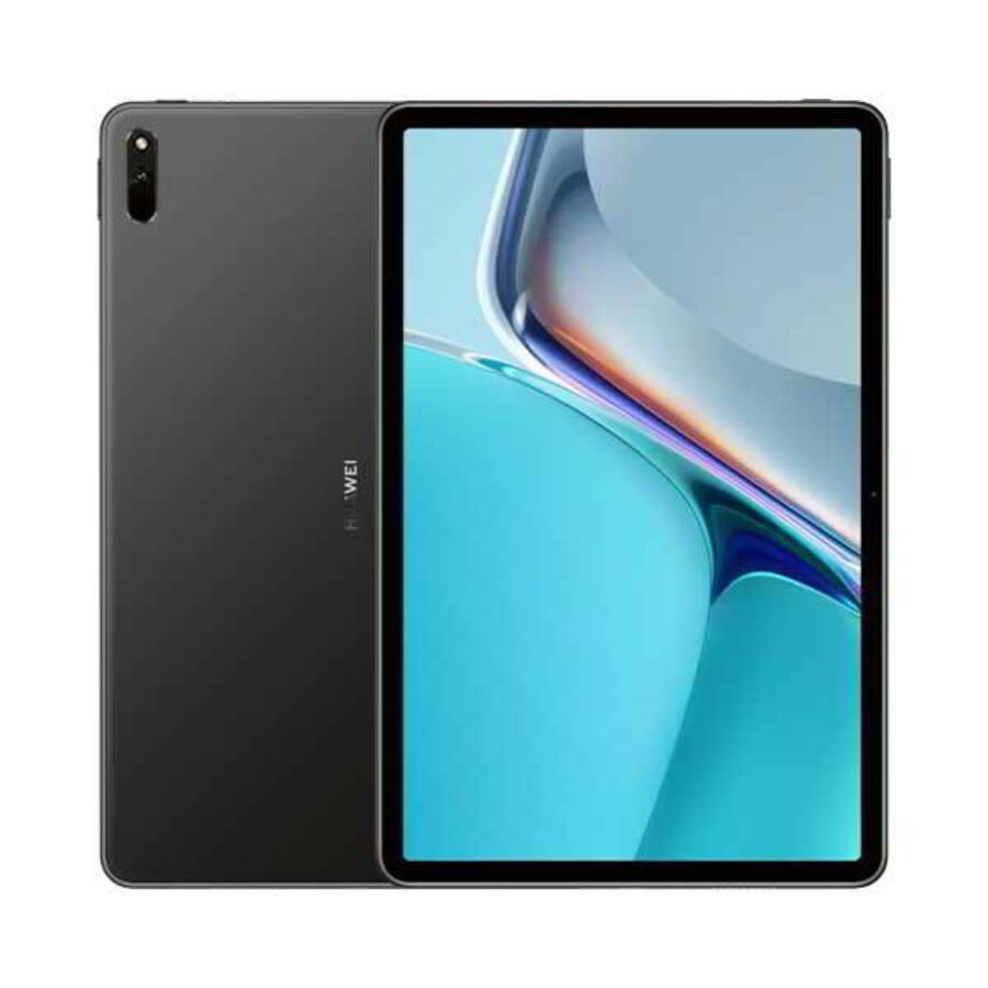 Huawei MatePad 11 128GB 6GB - szürke