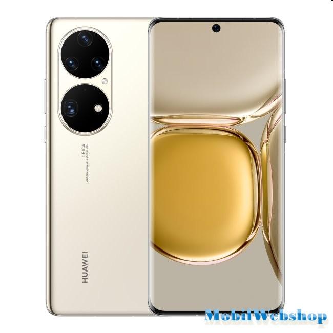 Huawei P50 PRO JAD-LX9 5G Dual Sim 256GB 8GB RAM