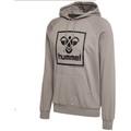 hummel Pulóverek - Barna EU XL